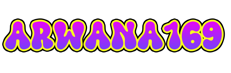 ARWANA169